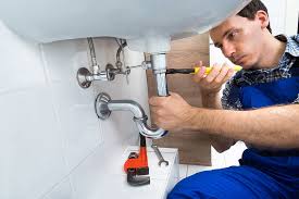 Best 24/7 Emergency Plumbing Services  in Cridersville, OH